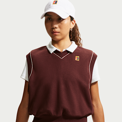 Products. Nike JP